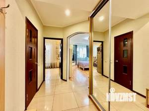 1-к квартира, вторичка, 40м2, 7/10 этаж