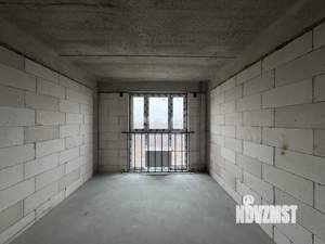 Фото квартиры на продажу (3)