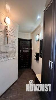 2-к квартира, вторичка, 44м2, 3/5 этаж