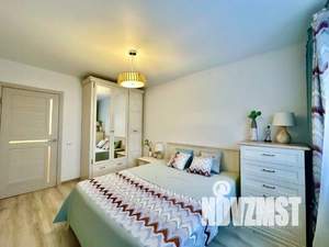 Студия квартира, вторичка, 35м2, 10/10 этаж