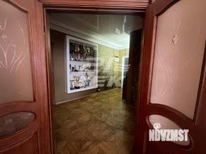 2-к квартира, вторичка, 67м2, 9/9 этаж