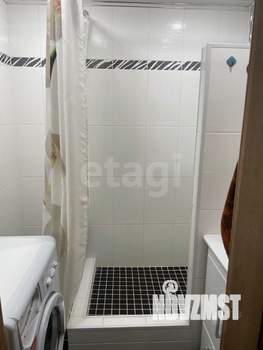 2-к квартира, вторичка, 45м2, 6/9 этаж