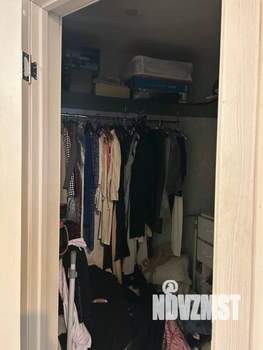 2-к квартира, вторичка, 56м2, 4/16 этаж