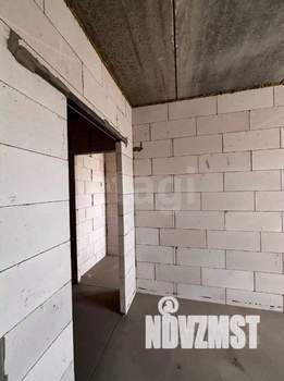 2-к квартира, вторичка, 50м2, 7/10 этаж