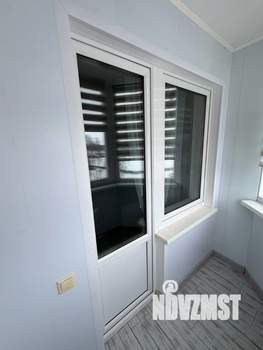 2-к квартира, вторичка, 56м2, 5/17 этаж