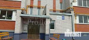 Фото квартиры на продажу (2)