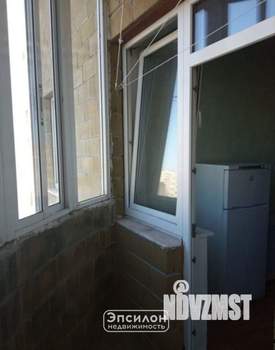 2-к квартира, вторичка, 80м2, 7/9 этаж