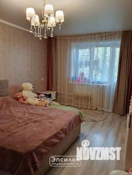 Фото квартиры на продажу (6)