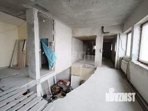 Студия квартира, вторичка, 229м2, 6/10 этаж