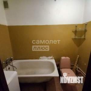 1-к квартира, вторичка, 32м2, 7/9 этаж