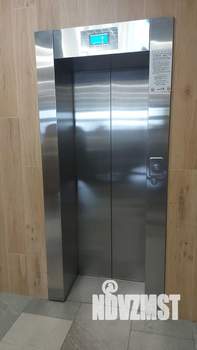 2-к квартира, вторичка, 58м2, 6/16 этаж