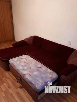 1-к квартира, вторичка, 30м2, 3/5 этаж