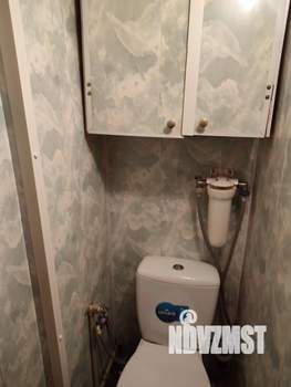 Фото квартиры на продажу (10)