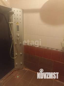 1-к квартира, вторичка, 33м2, 8/9 этаж