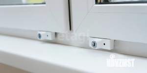 Студия квартира, вторичка, 27м2, 16/18 этаж