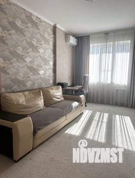 2-к квартира, вторичка, 63м2, 5/16 этаж