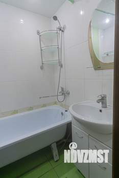 3-к квартира, вторичка, 59м2, 7/9 этаж