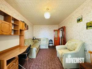 Фото квартиры на продажу (2)