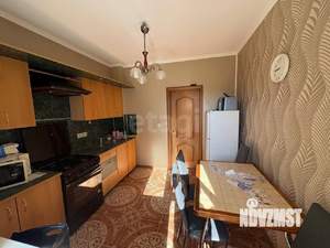 3-к квартира, вторичка, 66м2, 3/9 этаж