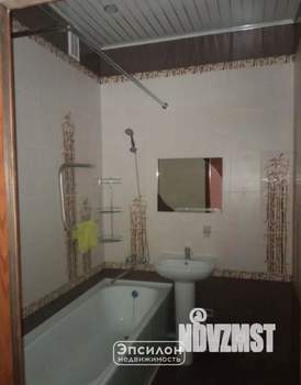 2-к квартира, вторичка, 80м2, 7/9 этаж