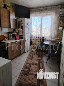 Студия квартира, вторичка, 61м2, 8/9 этаж