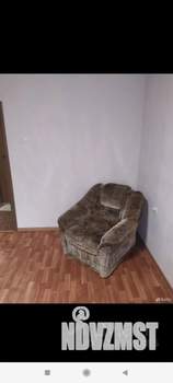 2-к квартира, вторичка, 47м2, 5/5 этаж