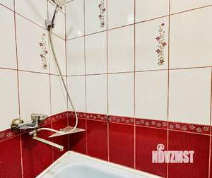 3-к квартира, вторичка, 69м2, 2/10 этаж