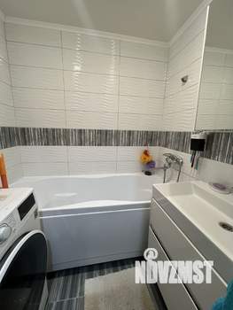 3-к квартира, вторичка, 60м2, 5/9 этаж