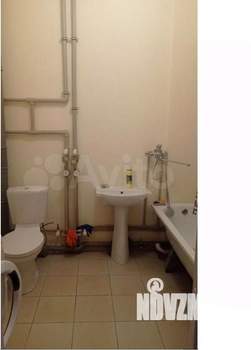 1-к квартира, вторичка, 47м2, 9/14 этаж