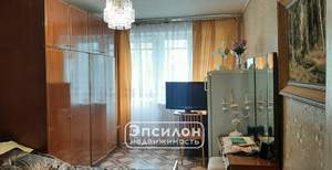 Фото квартиры на продажу (2)