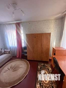 Фото квартиры на продажу (3)