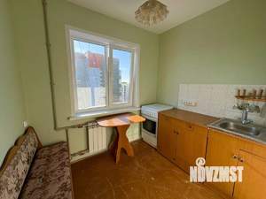 2-к квартира, вторичка, 45м2, 9/9 этаж