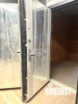 3-к квартира, вторичка, 113м2, 5/6 этаж