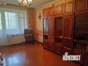 2-к квартира, вторичка, 47м2, 1/14 этаж