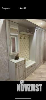 3-к квартира, вторичка, 79м2, 3/17 этаж