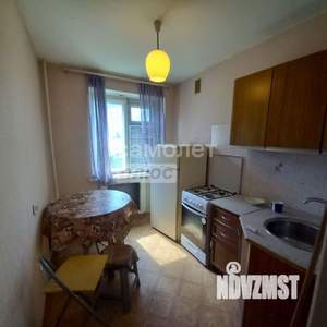 1-к квартира, вторичка, 32м2, 7/9 этаж