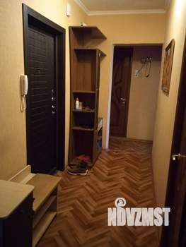 2-к квартира, вторичка, 47м2, 8/9 этаж