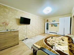 2-к квартира, вторичка, 56м2, 15/17 этаж