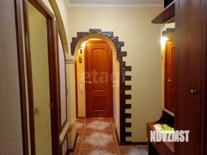 2-к квартира, вторичка, 49м2, 6/9 этаж