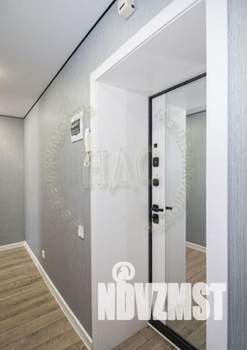 2-к квартира, вторичка, 48м2, 5/12 этаж
