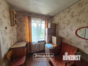 Фото квартиры на продажу (8)