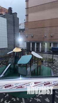 2-к квартира, вторичка, 76м2, 2/18 этаж