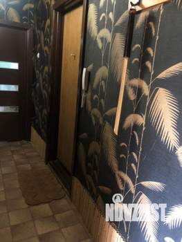 2-к квартира, вторичка, 46м2, 5/9 этаж