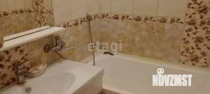 2-к квартира, вторичка, 49м2, 2/3 этаж