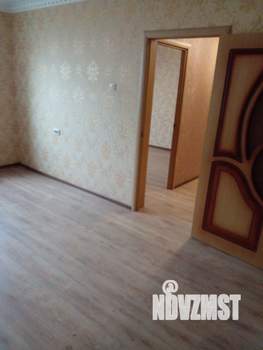 2-к квартира, вторичка, 51м2, 5/10 этаж