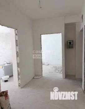 2-к квартира, вторичка, 61м2, 5/10 этаж