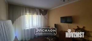 2-к квартира, вторичка, 52м2, 2/10 этаж