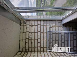 2-к квартира, вторичка, 48м2, 4/9 этаж