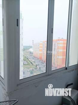3-к квартира, вторичка, 77м2, 13/17 этаж
