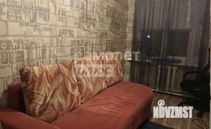 3-к квартира, вторичка, 59м2, 2/3 этаж